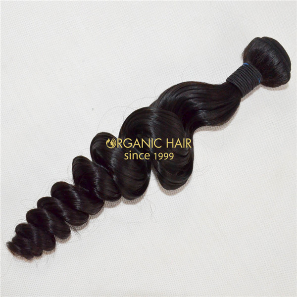  Wholesale natura hair extensions